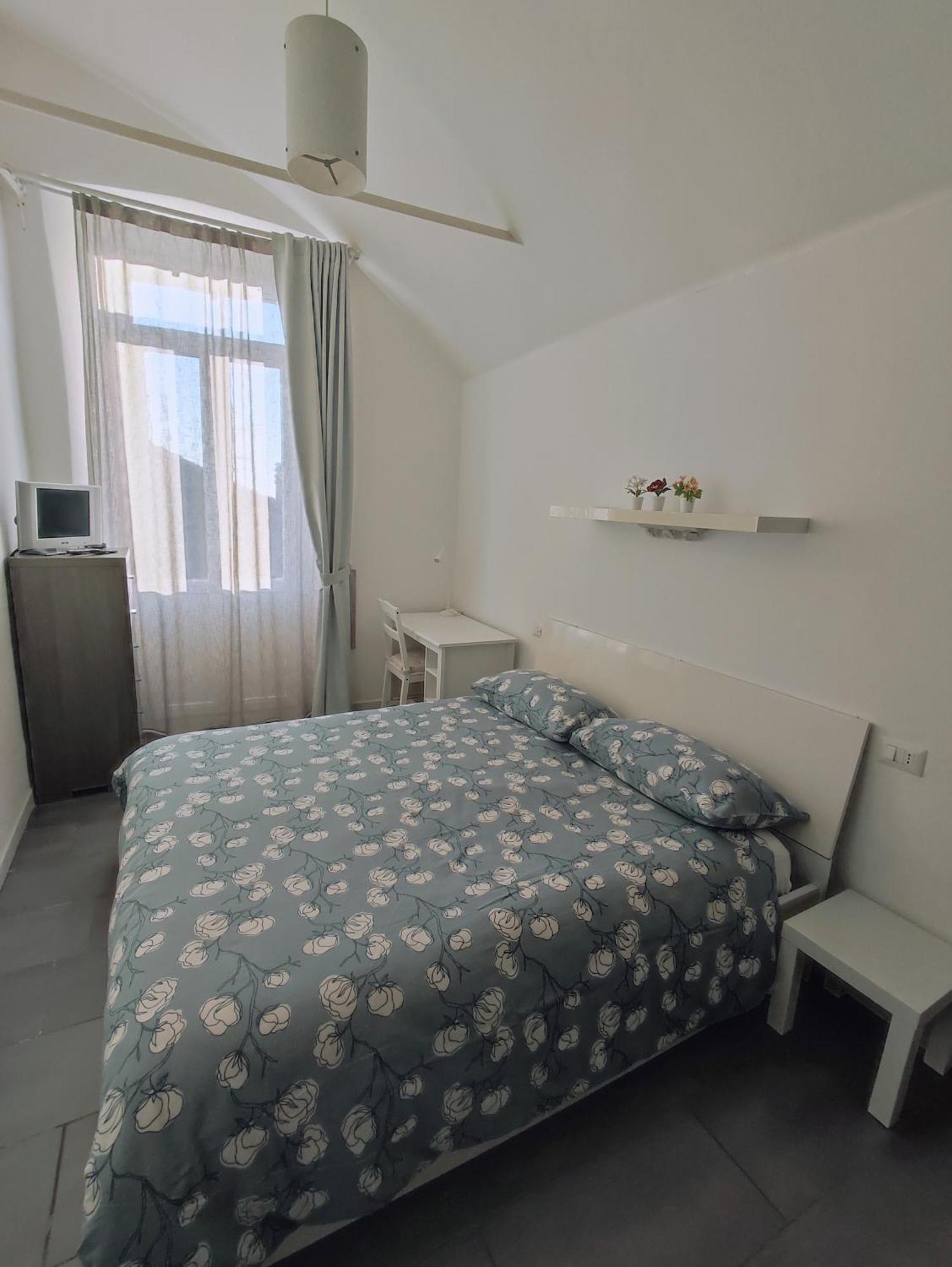 Villa Antonella, App. Vittoria Tavernerio Экстерьер фото